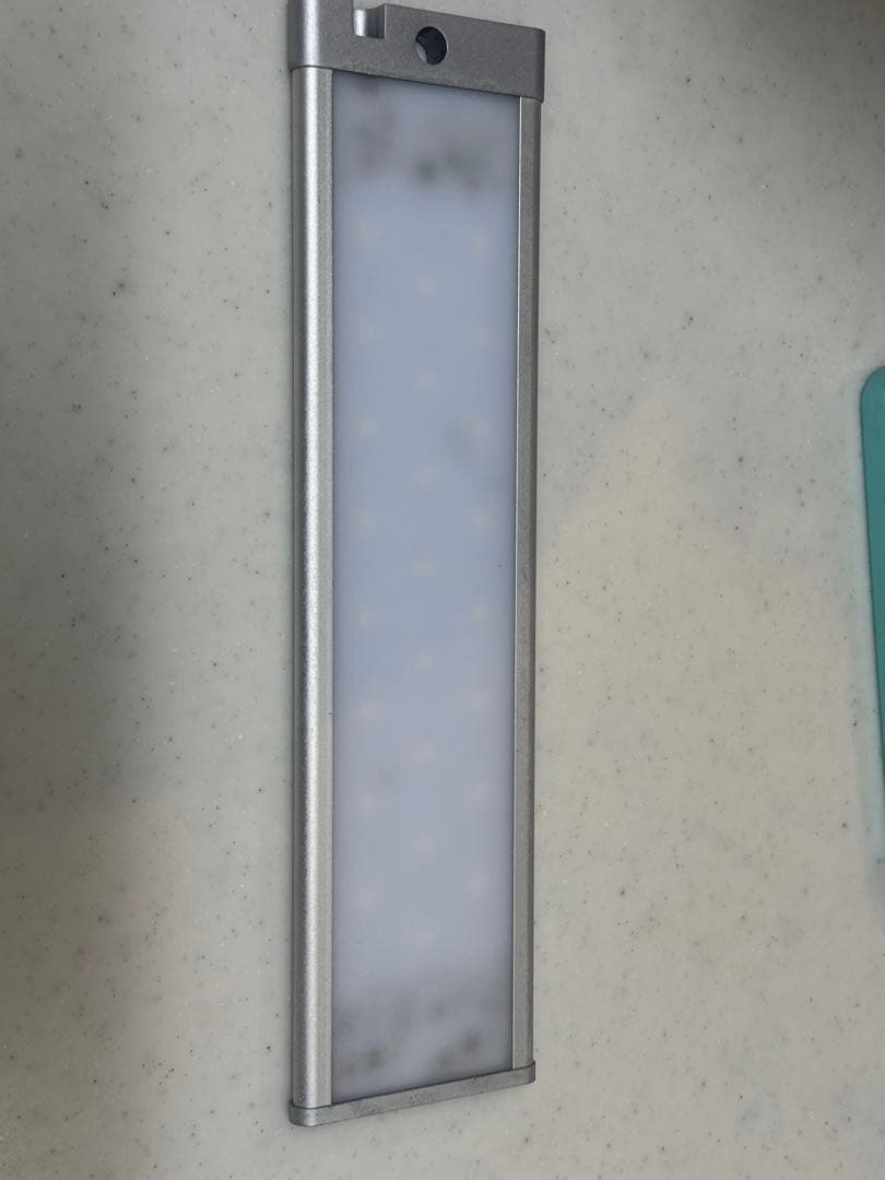 ADA キューブガーデン30cm ソルスタンドRGB セット