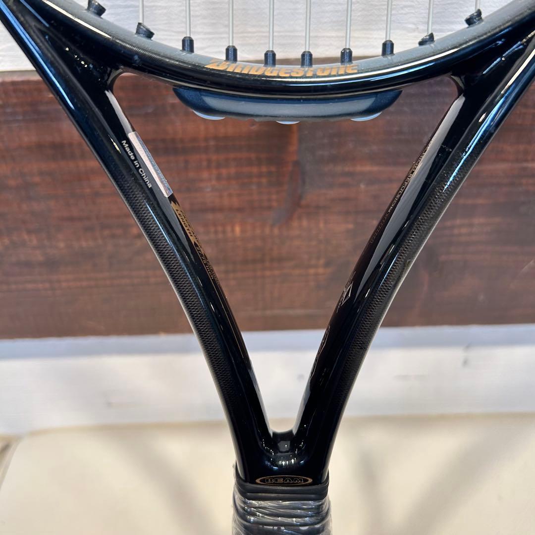 ☆美品☆スーパーオーバーサイズ☆ BRIDGESTONE DYNABEAM TT