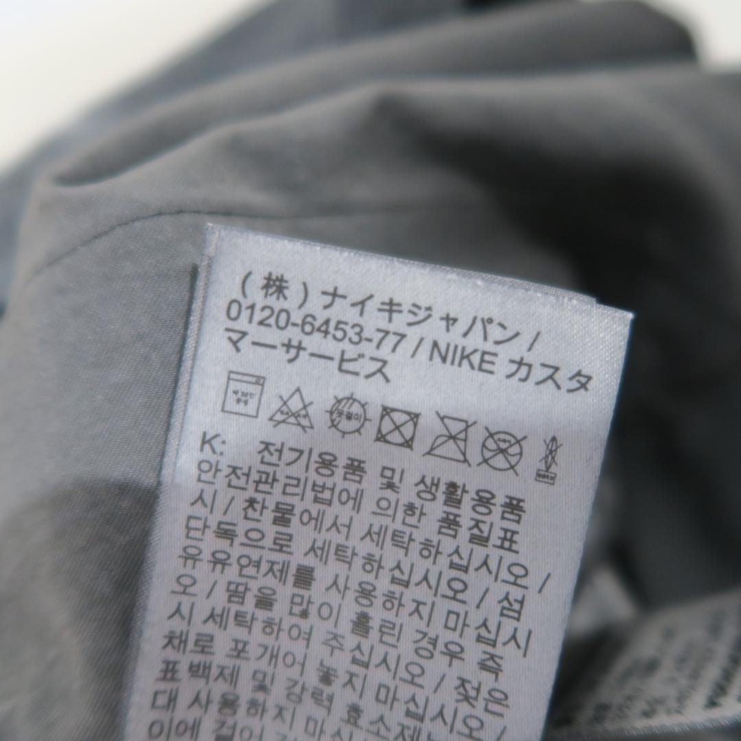 パンツ Nike Tech Pack Unlined Woven Overalls