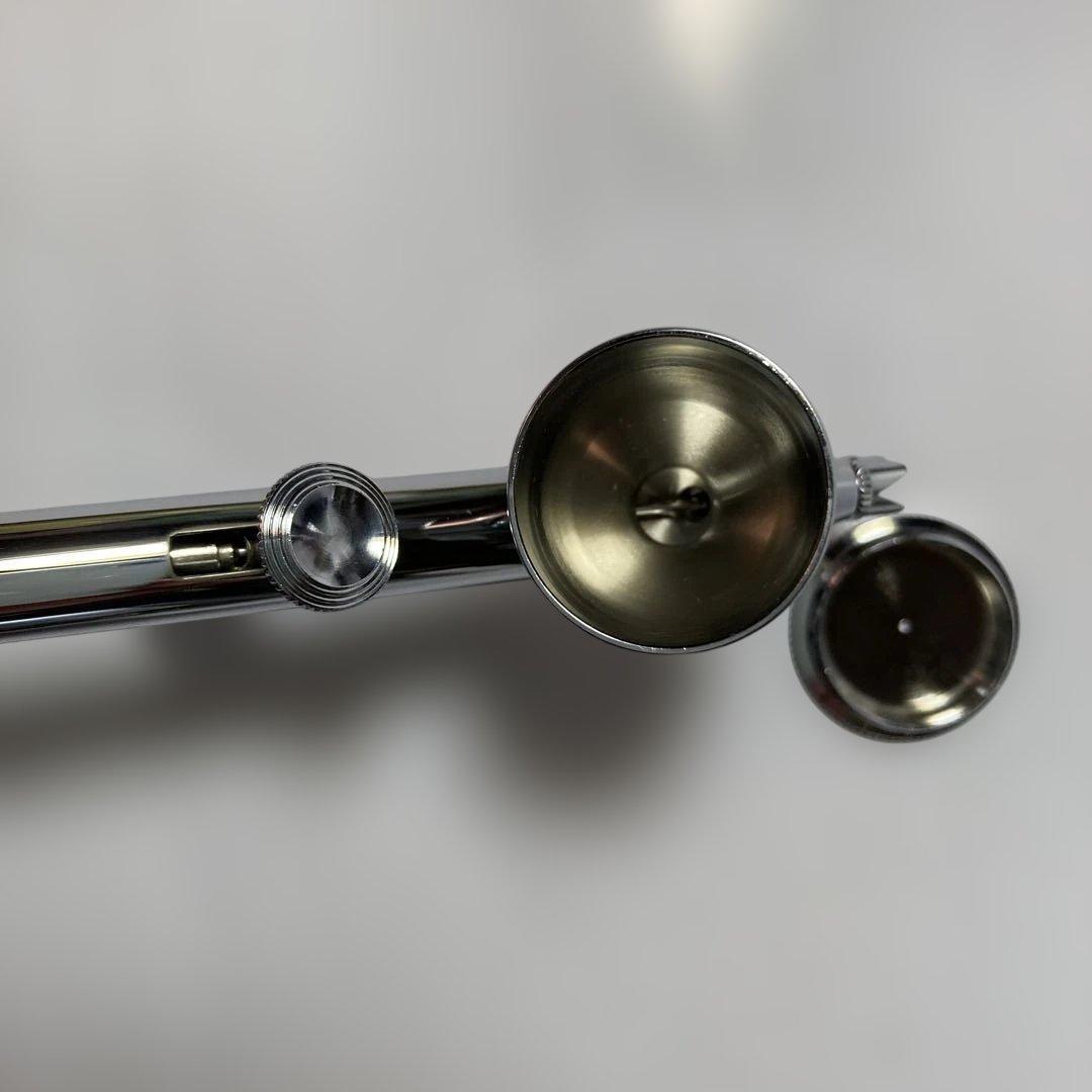 Mr.リニアコンプレッサーL５/エアーブラシセット