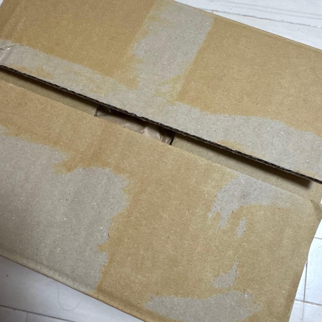 ディズニー ピンバッジ 缶バッジ 他 まとめ売り