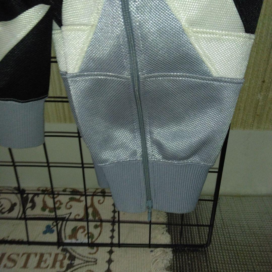 94”Kappa JUVENTUS ビンテージジャージセット2L