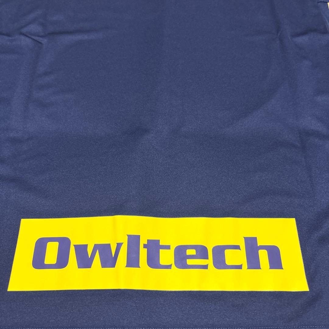 横浜f・マリノス 2020