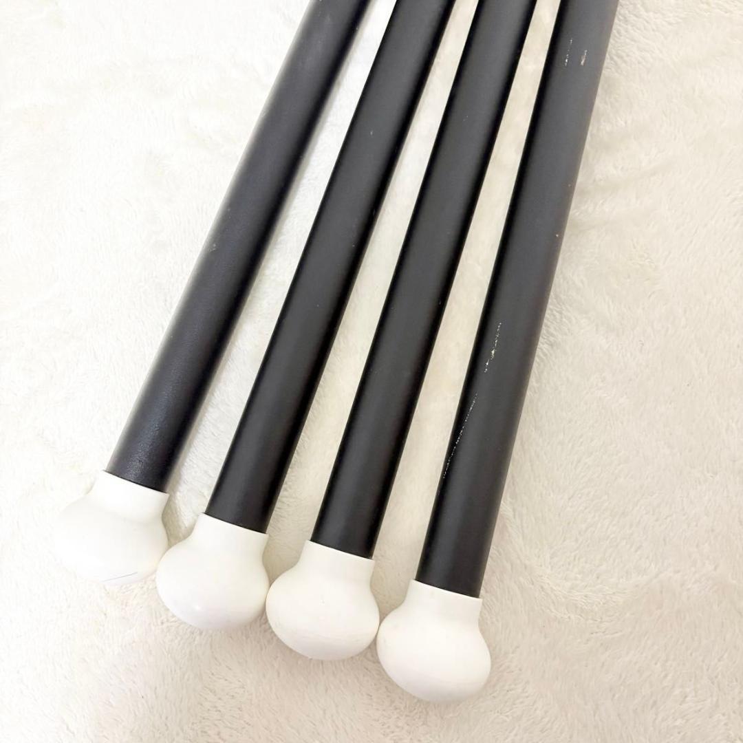 廃盤品 ハーネス付　ベビービョルン ハイチェア BABYBJORN ベビーチェア