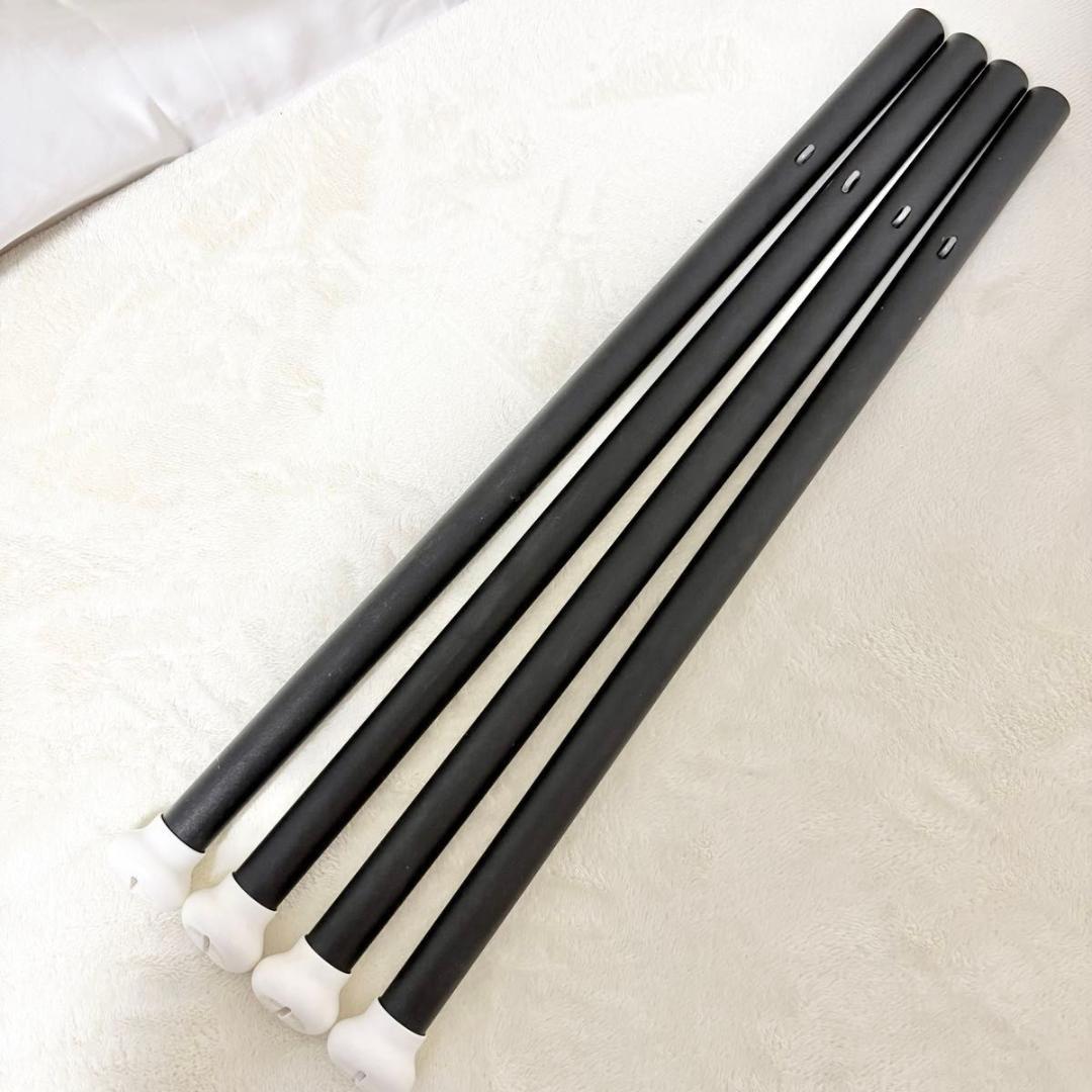 廃盤品 ハーネス付　ベビービョルン ハイチェア BABYBJORN ベビーチェア