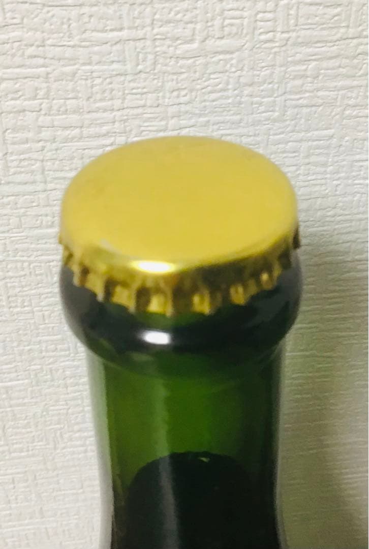 【ドメーヌタカヒコ】幻のシードル2020