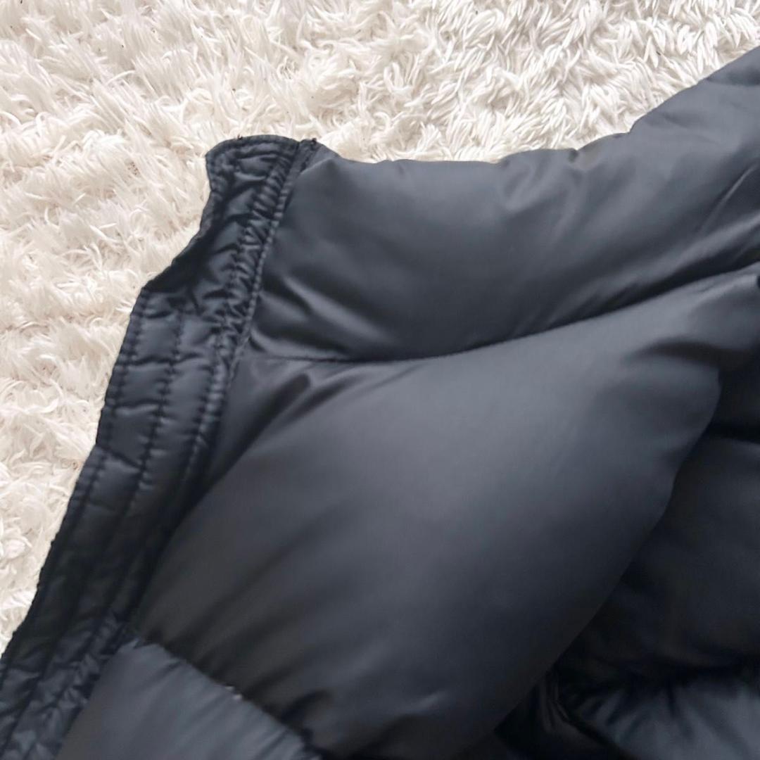 '90s Feathered Friends ダウンジャケット アメリカ製 L