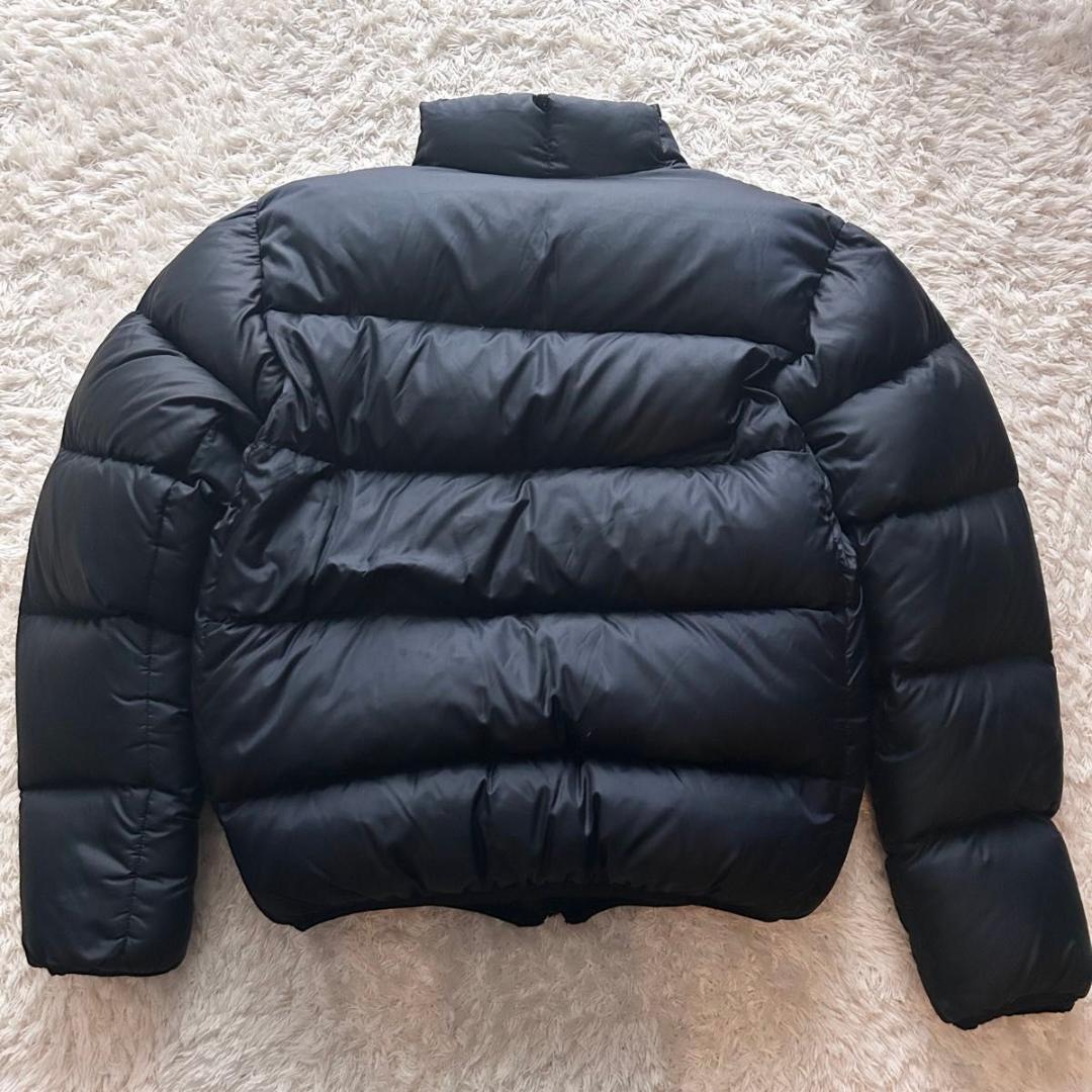 '90s Feathered Friends ダウンジャケット アメリカ製 L