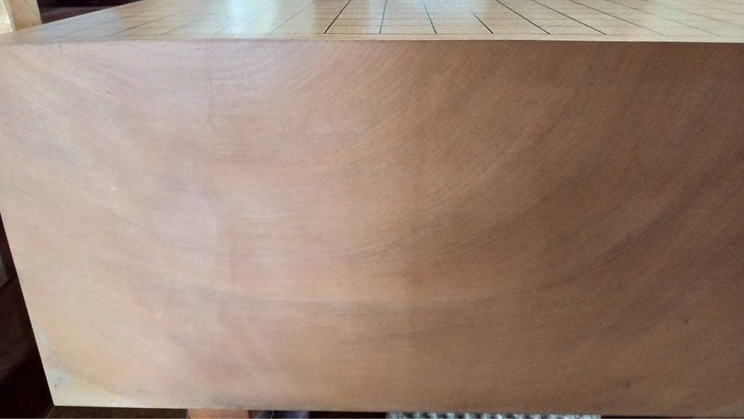 囲碁 碁盤 碁石セット