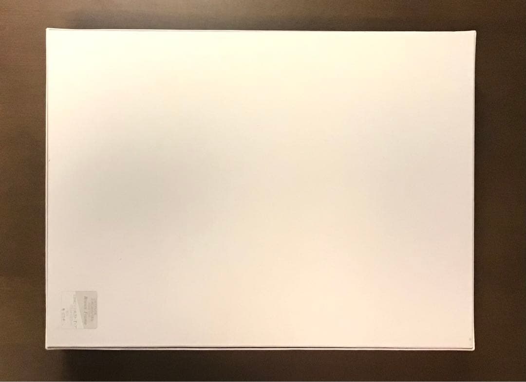 ジグソーパズル　2014ピース　アレクサンダー・チェン　『チャイナタウン』