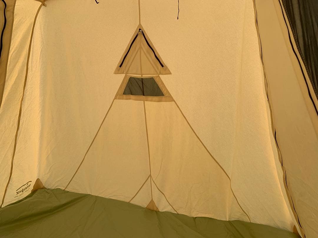 カーカムス　スプリングバー　クラシックジャック100