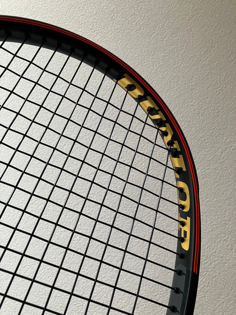 国内正規品　現行　新品同様　ダンロップ　CX400 ツアー ブラック　限定　G3