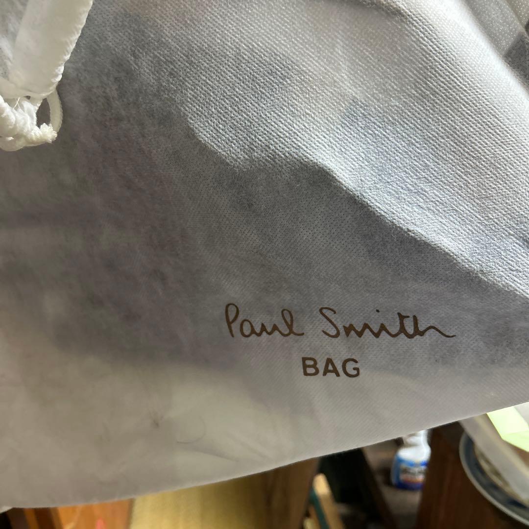 ゆうこさん専用