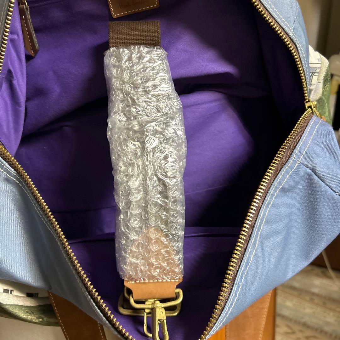 ゆうこさん専用