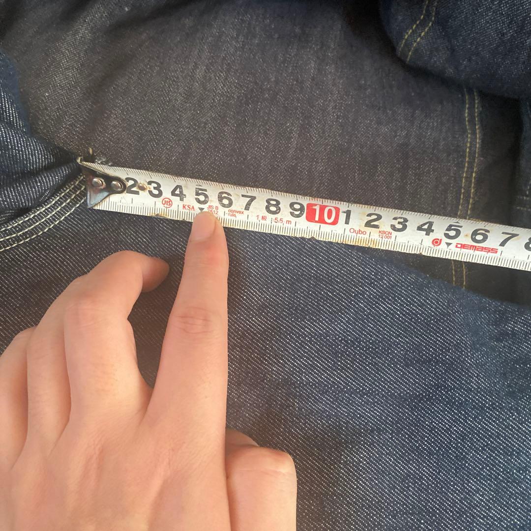 チャレンジャー