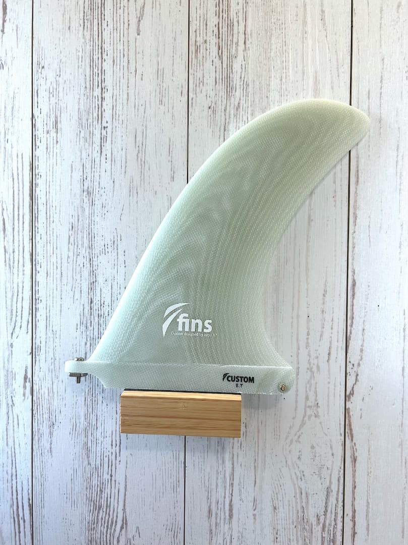 1点物⭕️2,500円OFF⭕️CUSTOM PIVOT 9.7inch