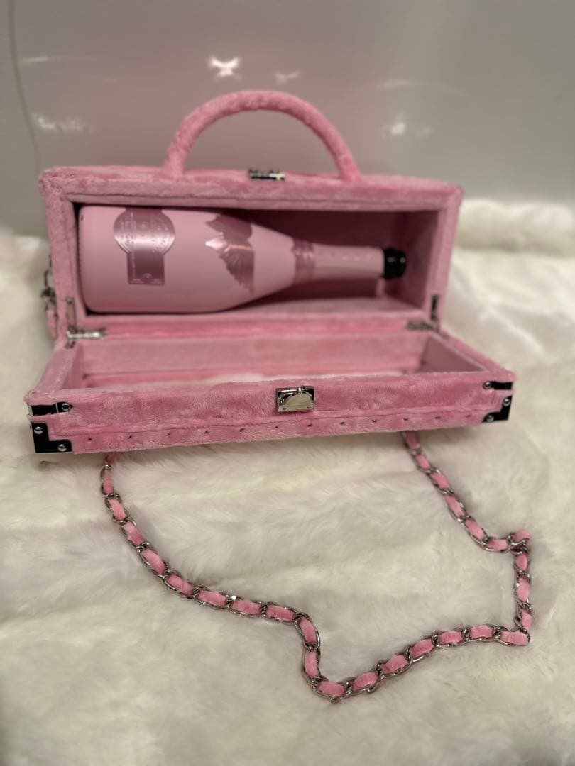 ♡　送料込み、即日発送