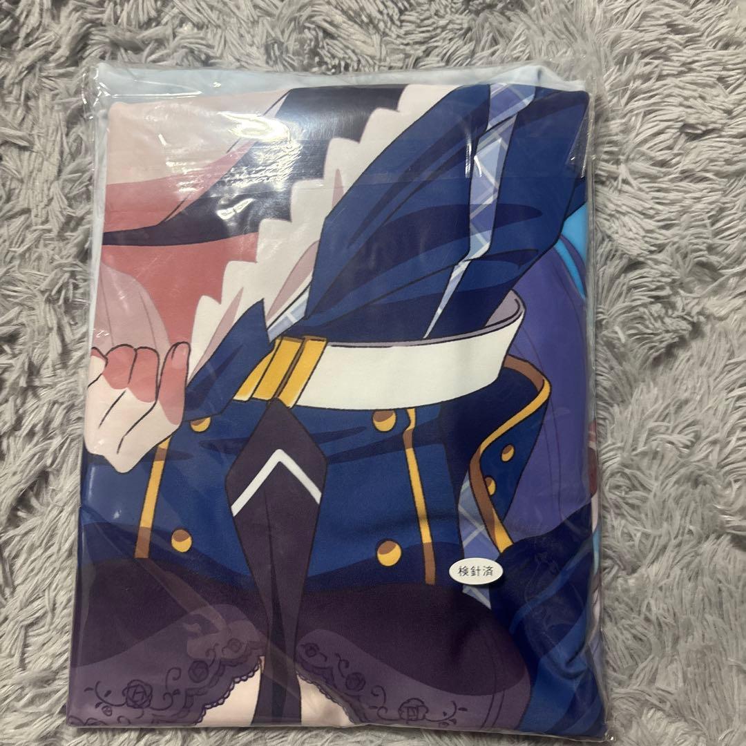 新品未開封 正規品 聖剣学園の魔剣使い 値下げ不可❌