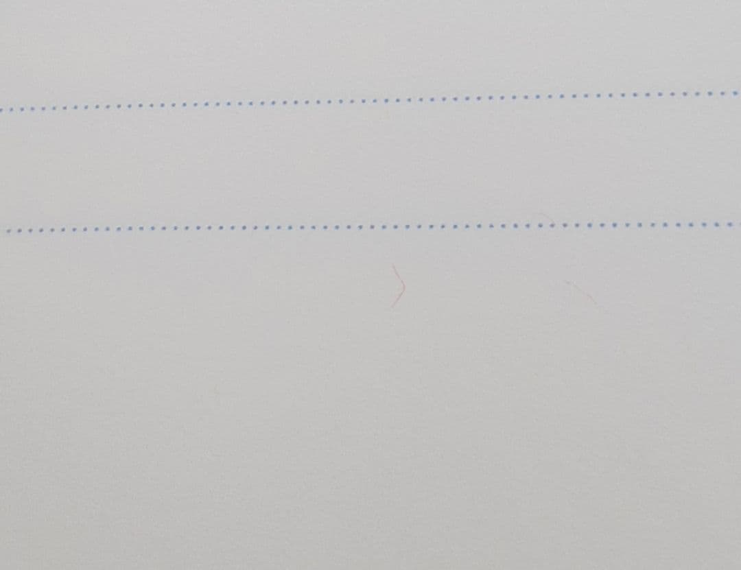 Z07-77　グッチ　ディズニーコラボ　デイジー　ノート