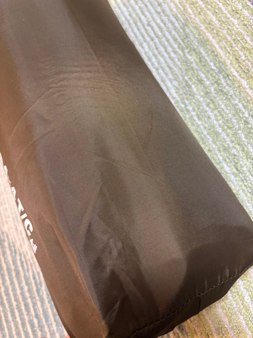 Ogawaシステムタープ ペンタ4×4 T/C penta