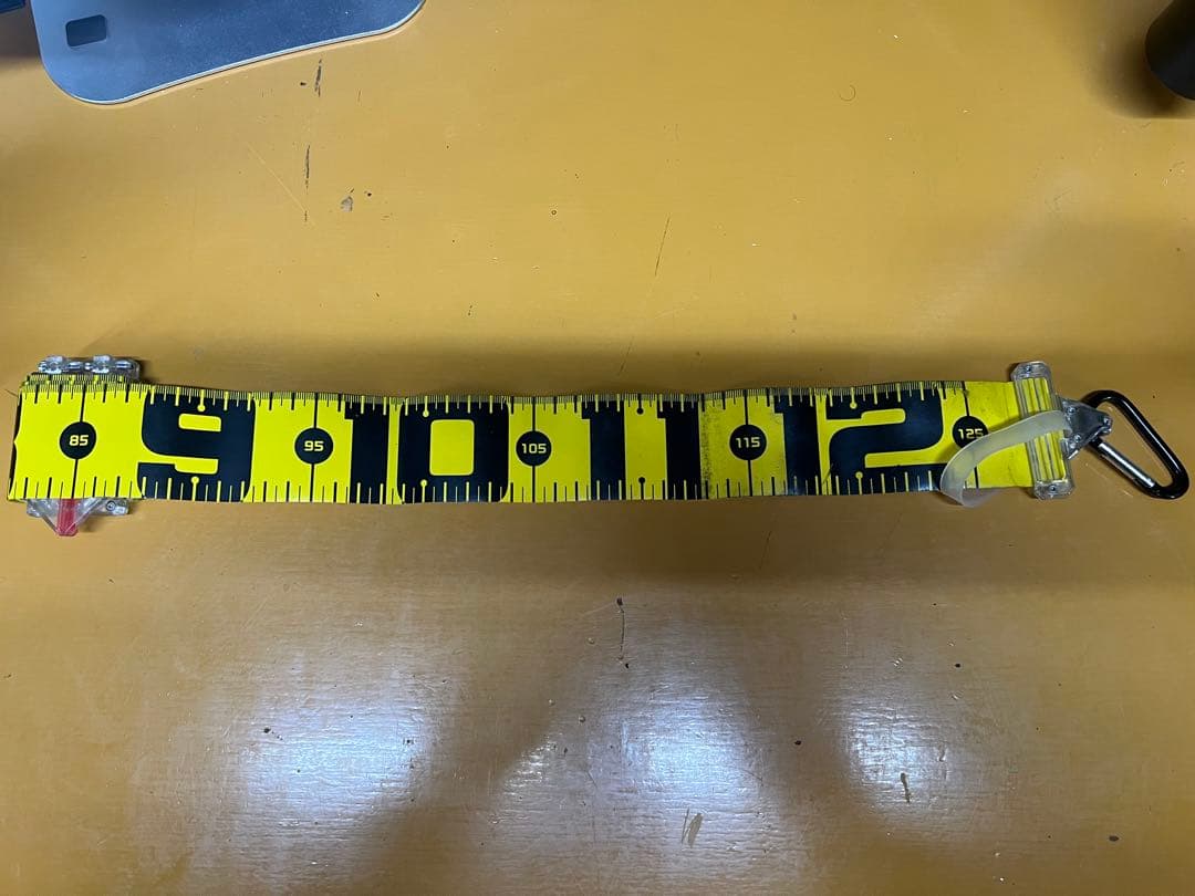 楽一番さん専用バス釣り引退セット　おまけ付