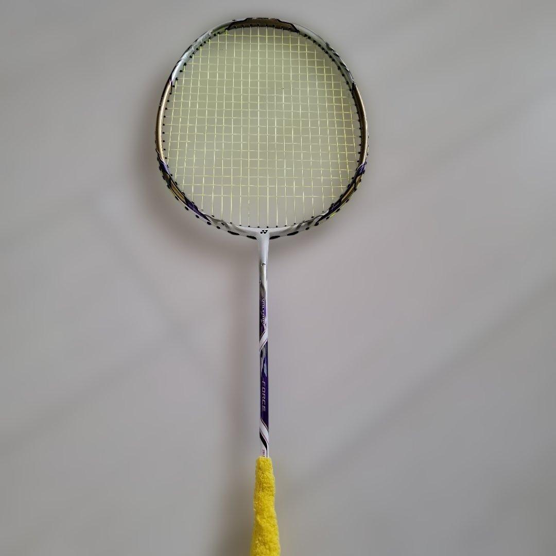 ZFリミテッド　4U5