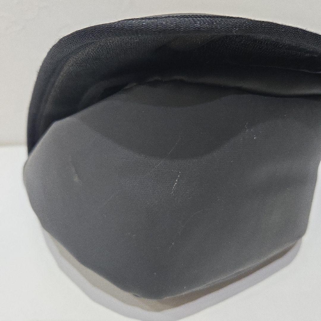 14STELLA 4000XG スピニングリール 専用ケース付き