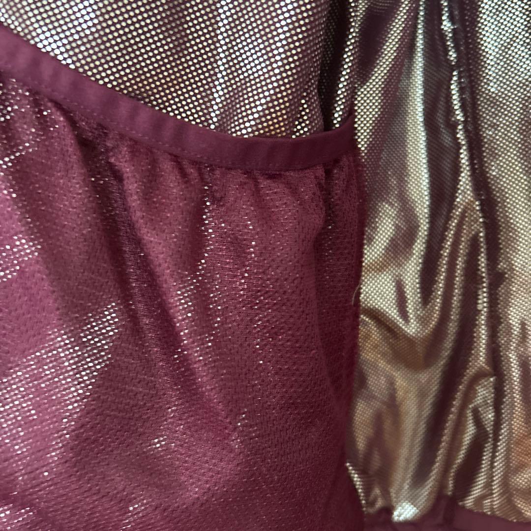 コロンビア　ジャケット/スキーウェア　【クリーニング済！】