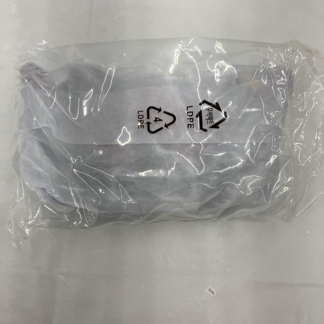 HF6375 CSMダブルドライバーver.2 仮面ライダーW