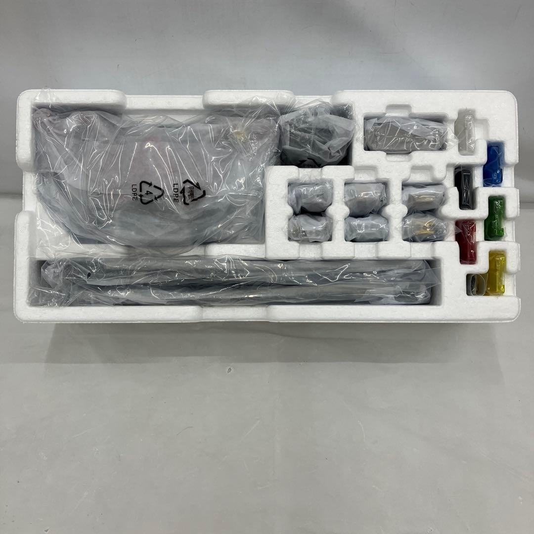 HF6375 CSMダブルドライバーver.2 仮面ライダーW