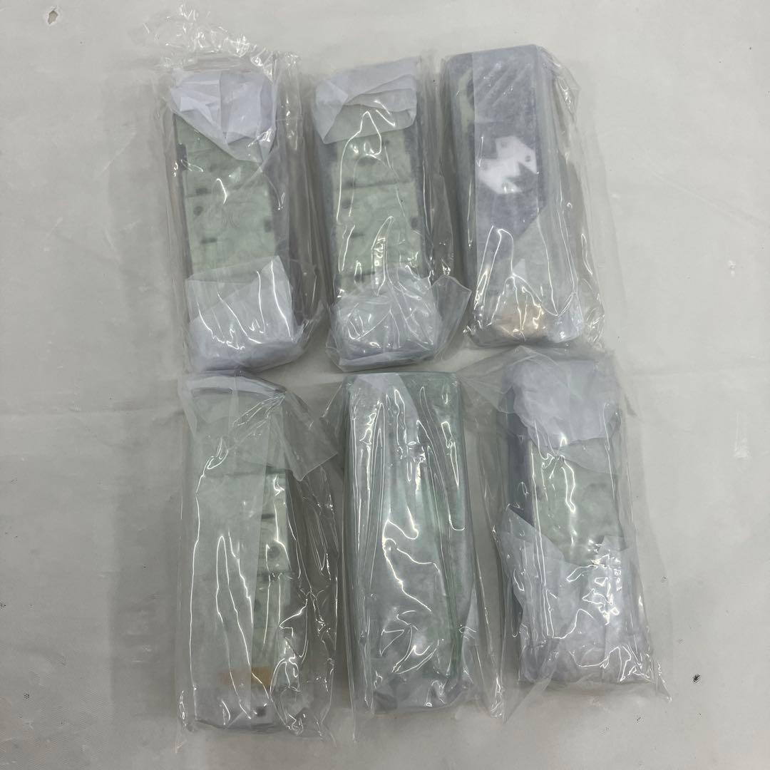 HF6375 CSMダブルドライバーver.2 仮面ライダーW