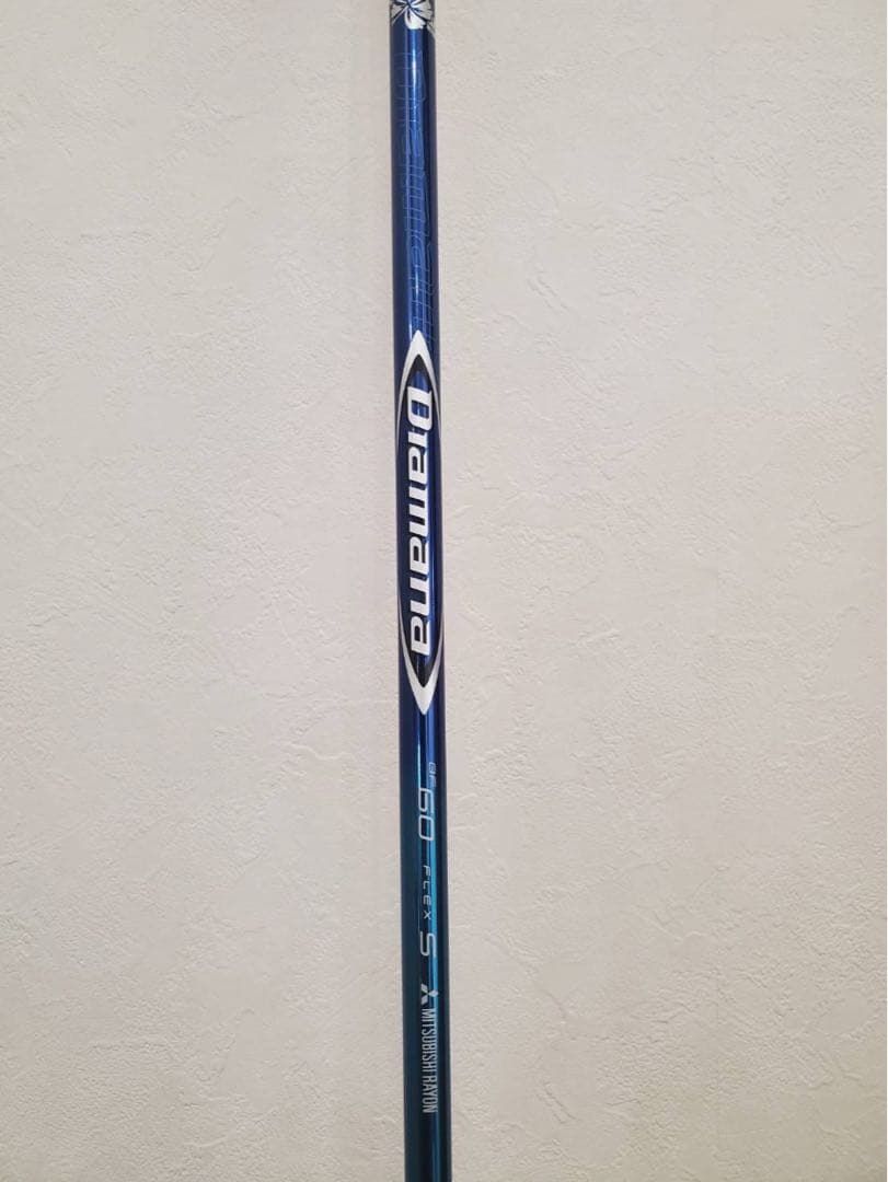 TaylorMade テーラーメイド M5 Tourドライバー 9.0度