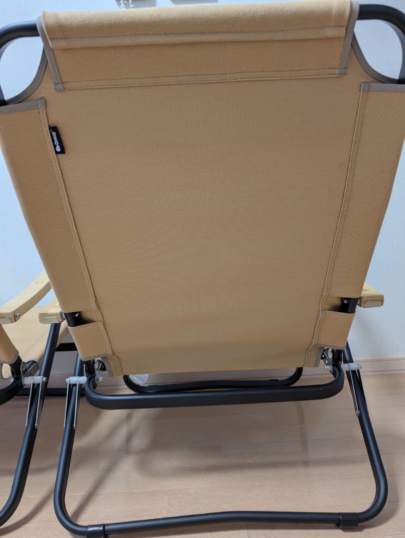 お値下げ中！Onway コンフォートローチェア