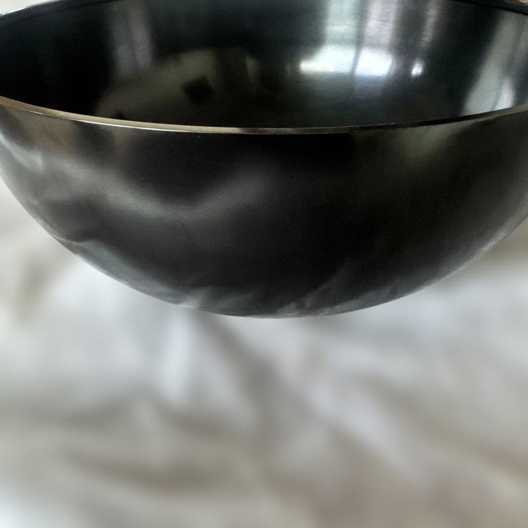 flowerシンギングリン宇宙⑤