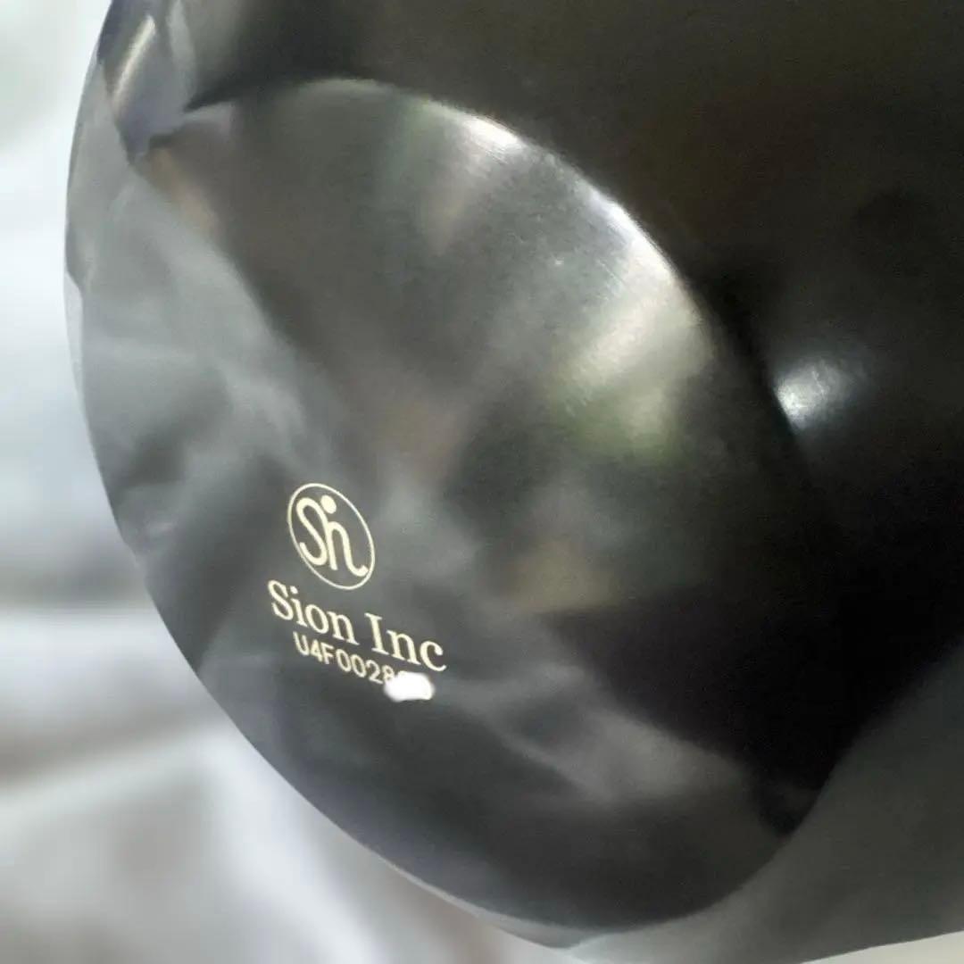 flowerシンギングリン宇宙⑤