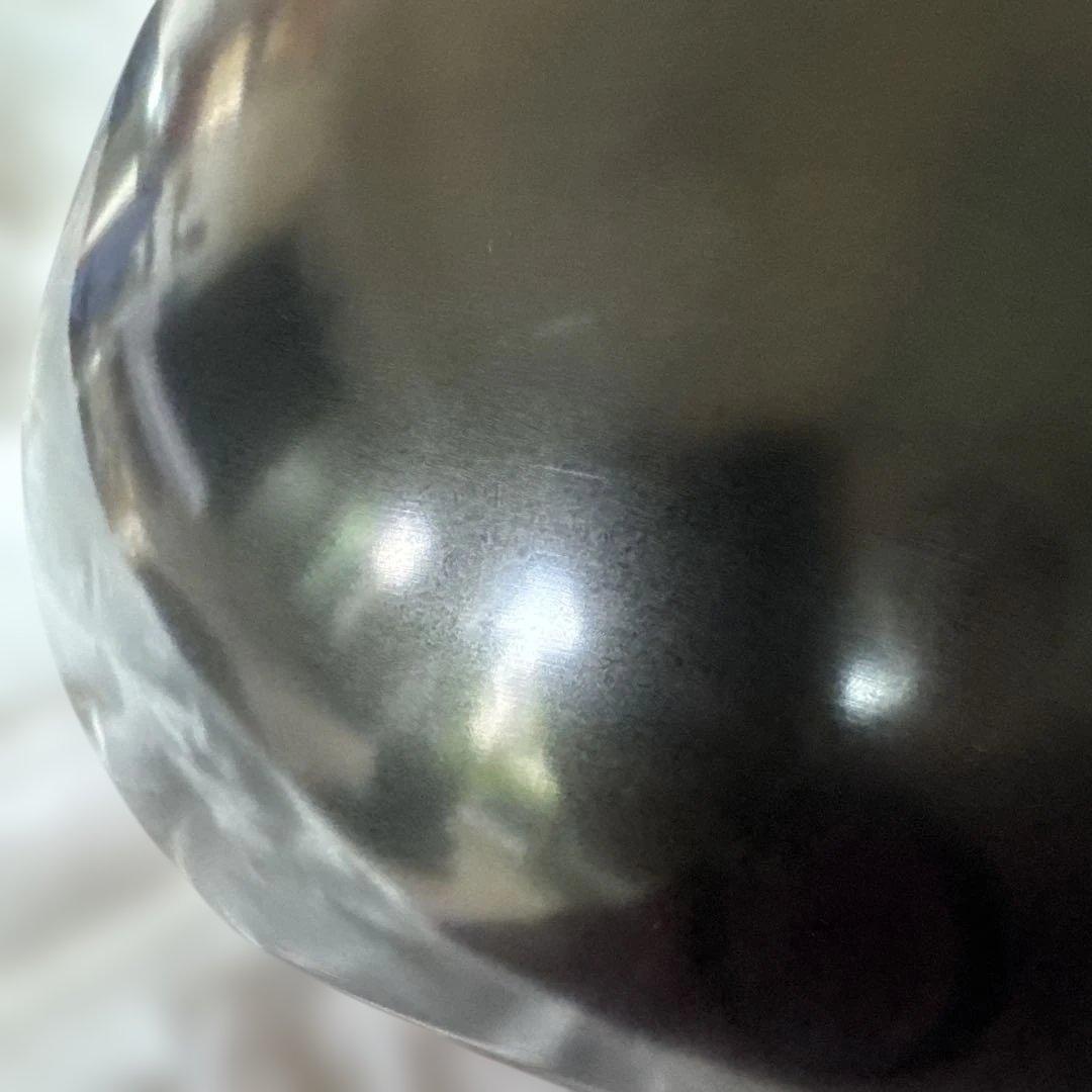 flowerシンギングリン宇宙⑤