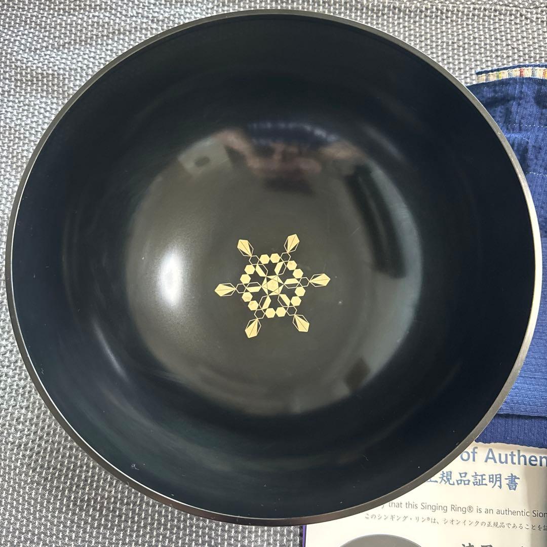 flowerシンギングリン宇宙⑤