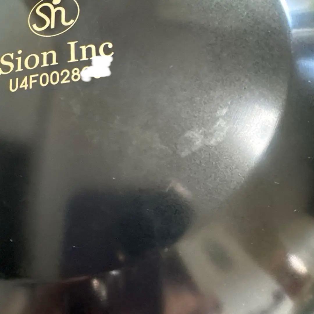 flowerシンギングリン宇宙⑤