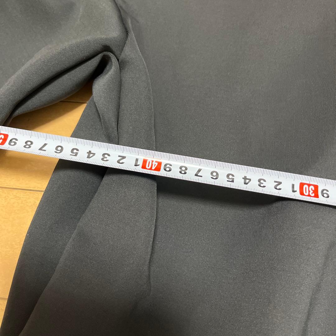 ping ゴルフ　セットアップ　上下　ジャージ　Lサイズ