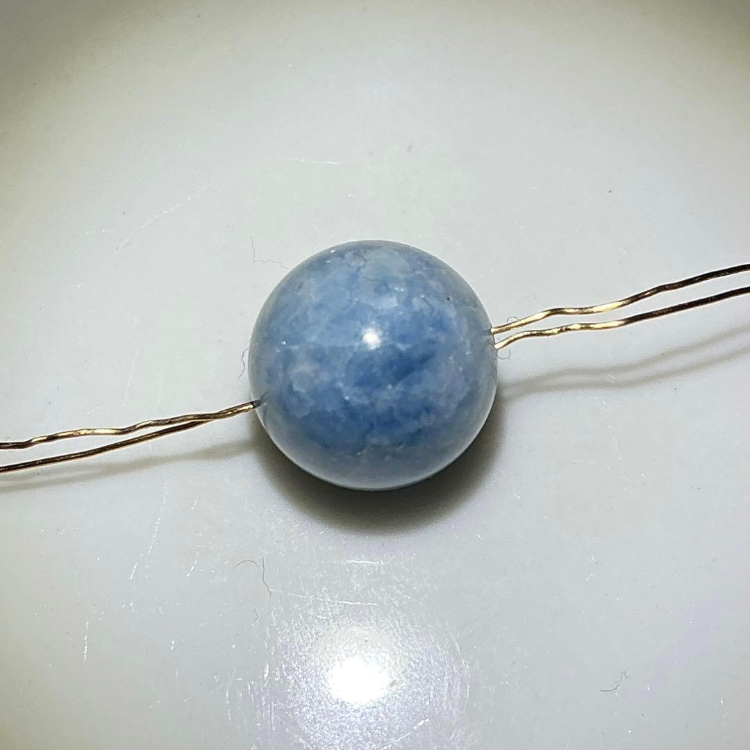 糸魚川翡翠　コン沢　ネックレストップ（103）