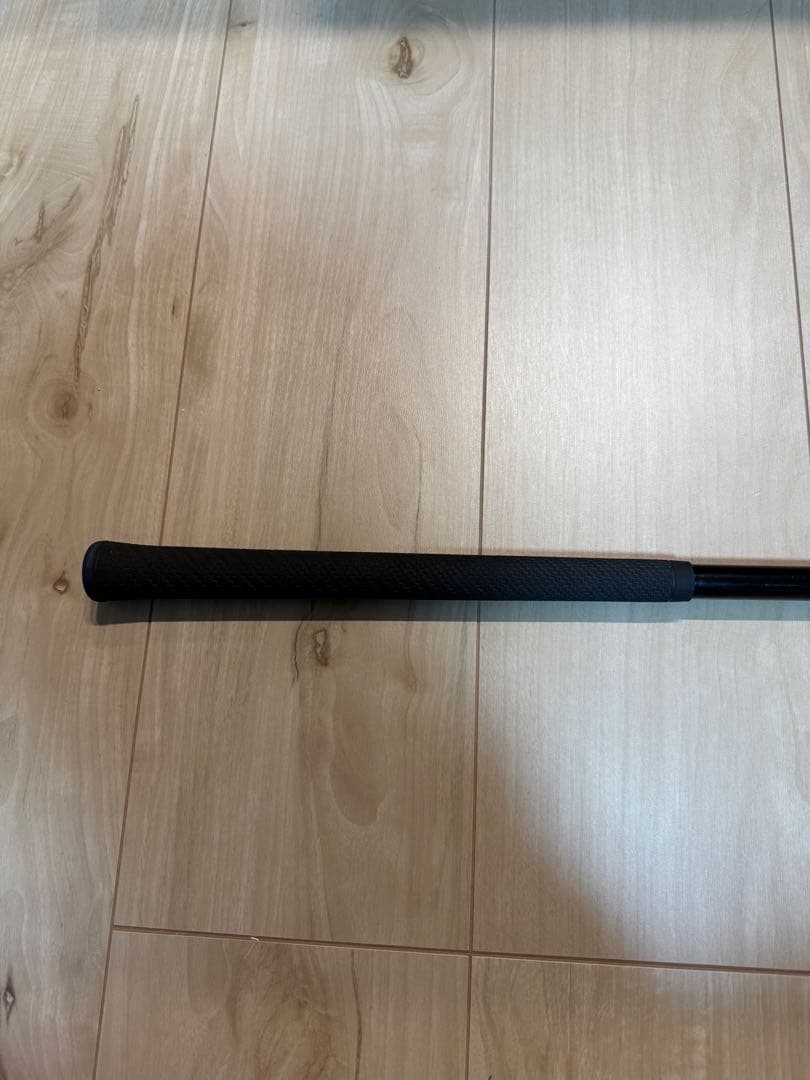 Fujikura ventus レッド　ベンタス　ドライバー　シャフト