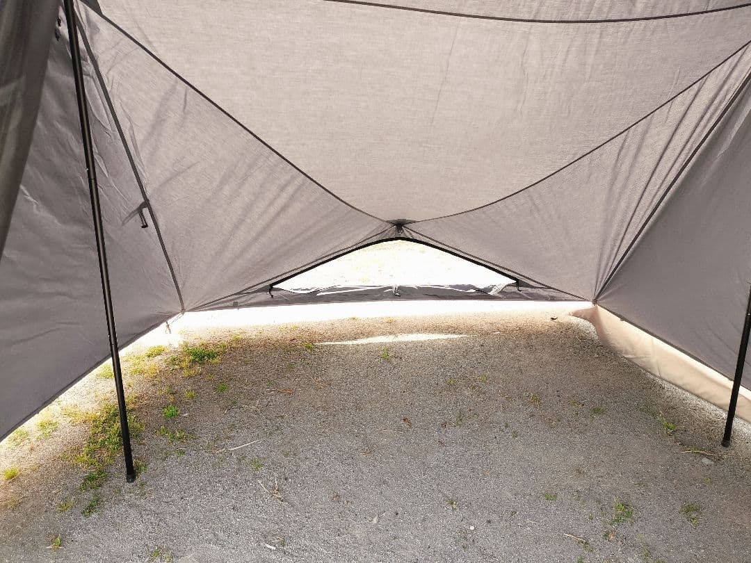 東京クラフト ダイヤフォートtc