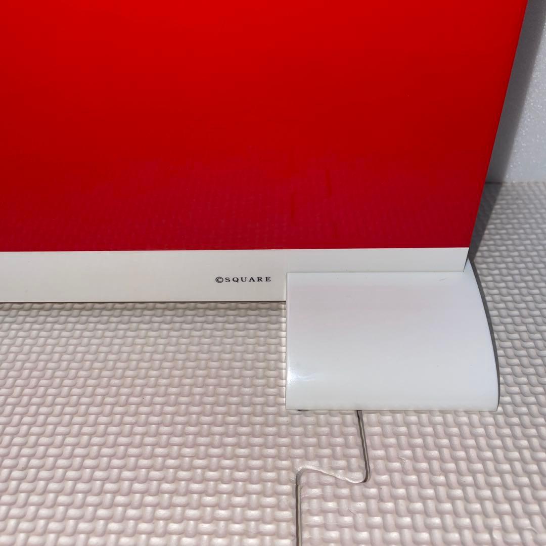 ファイナルファンタジー　FF コカコーラ　限定　フィギュア　抽選