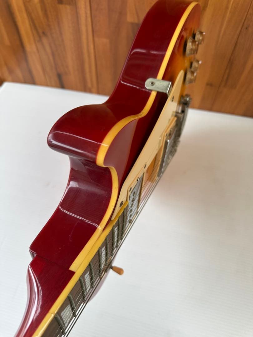 PhotoGenic　エレキギター(a50)