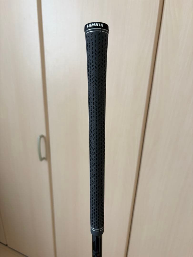 Qi35 MAX フェアウェイウッド Diamana BLUE TM50