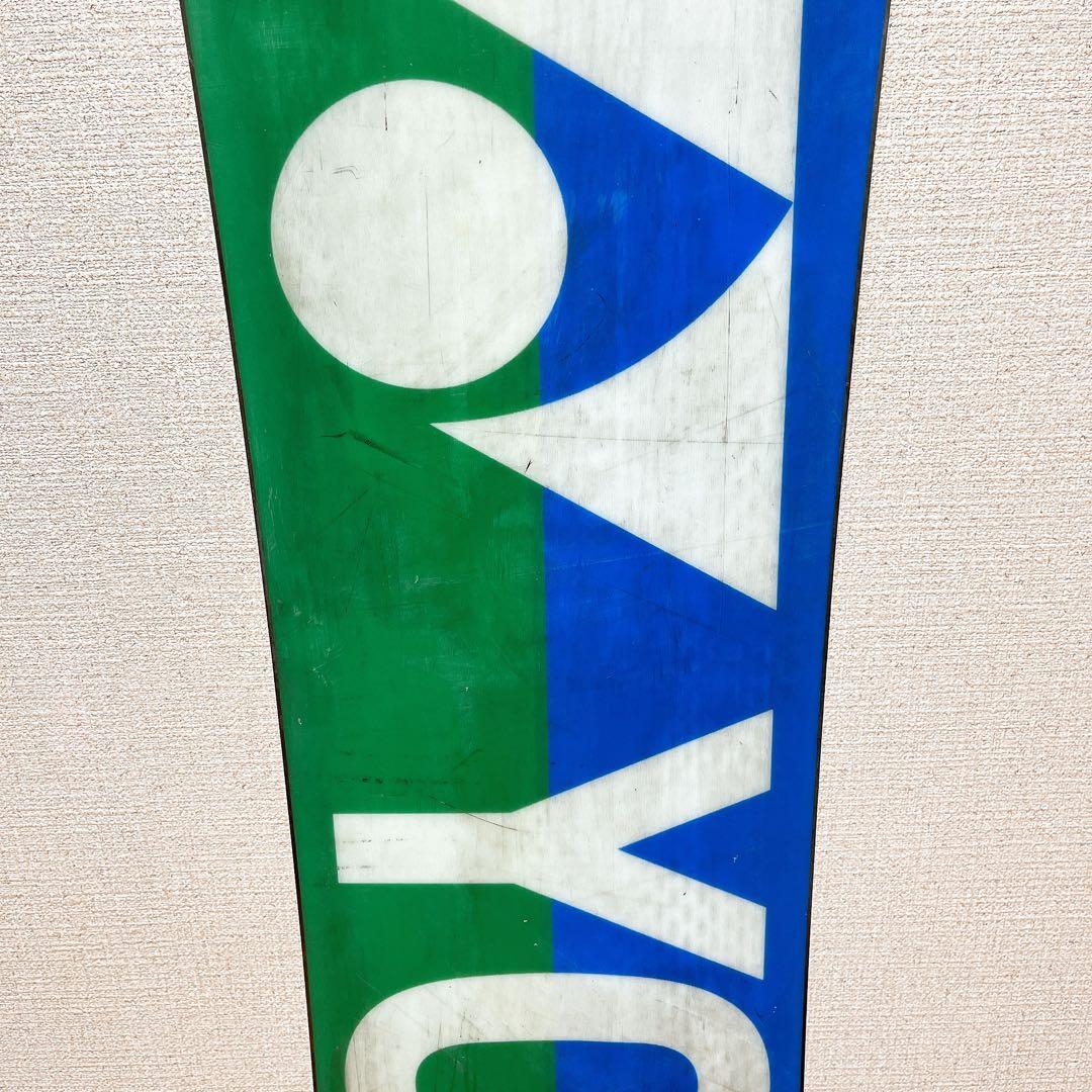 YONEX 希少75周年限定モデル　YONEX STYLAHOLIC 151cm