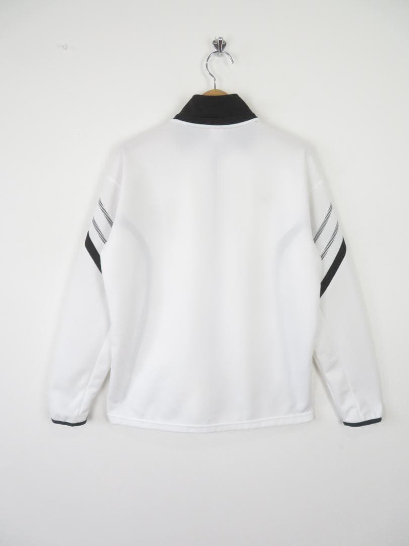 【完全受注生産】井上尚弥 ラスベガス戦 ジャージ ミズノ L チームイノウエ