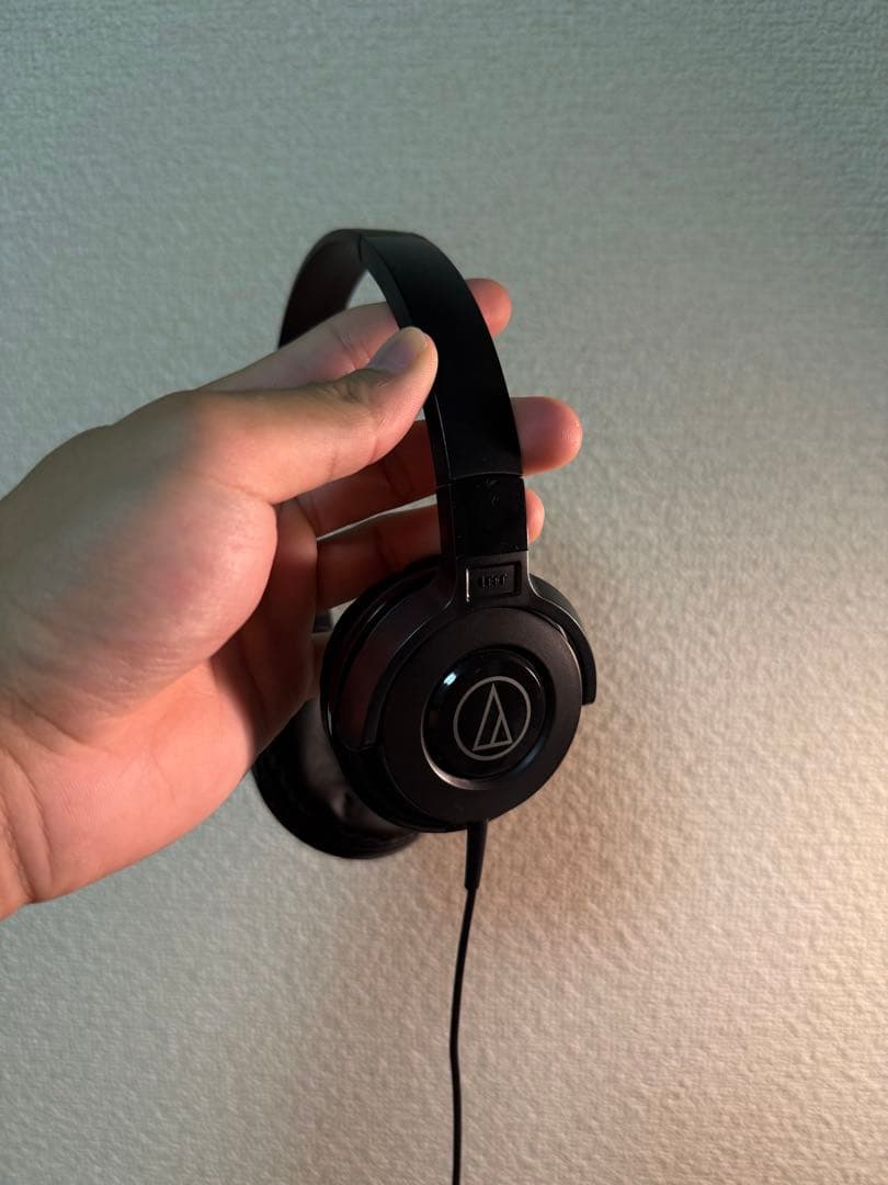 pioneer DJコントローラー　DDJ-FLX4 動作確認済み