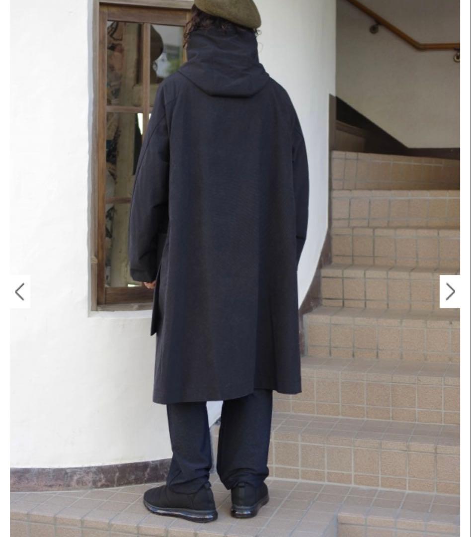 美品TEATORA DATA DOME barrierizer