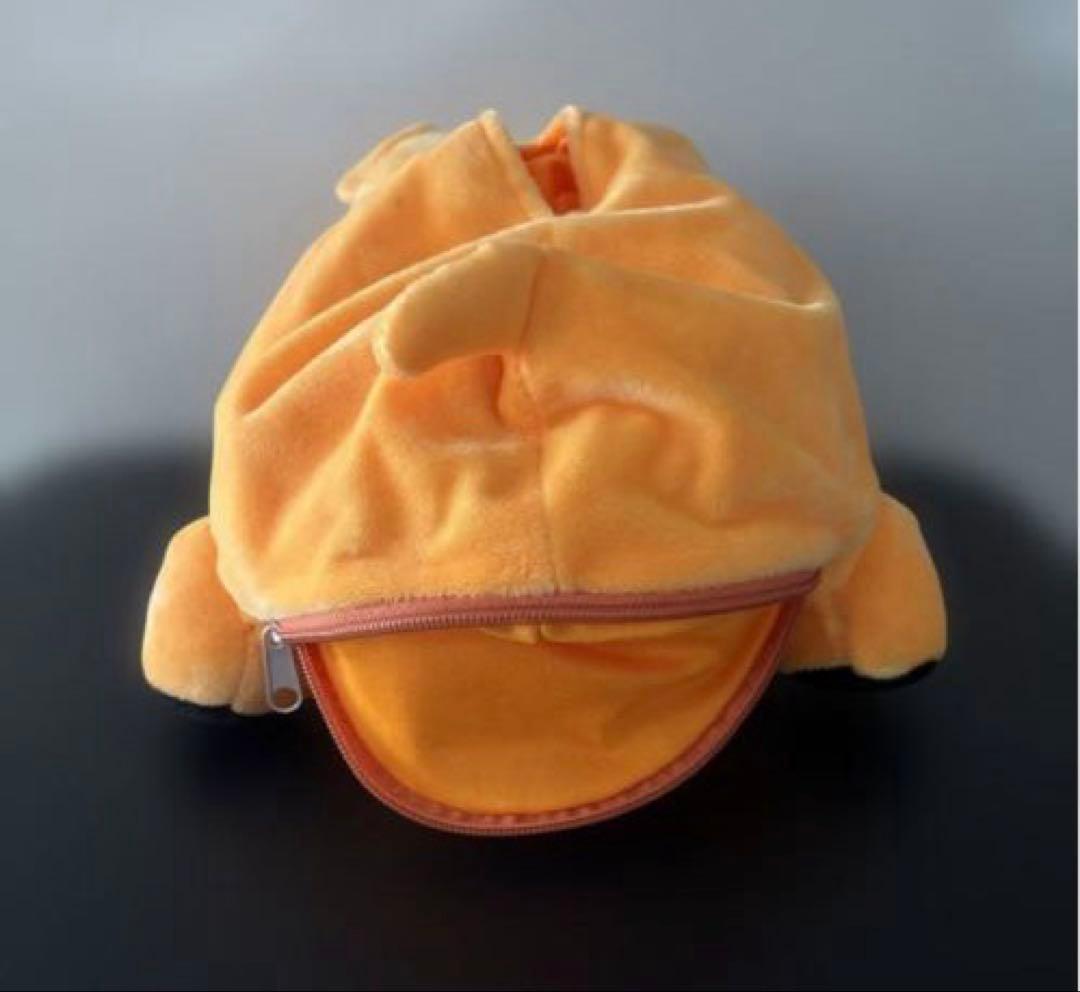 GOGO! CHANCE セット　ジャグラープライズ 7点　未使用　未開封多数